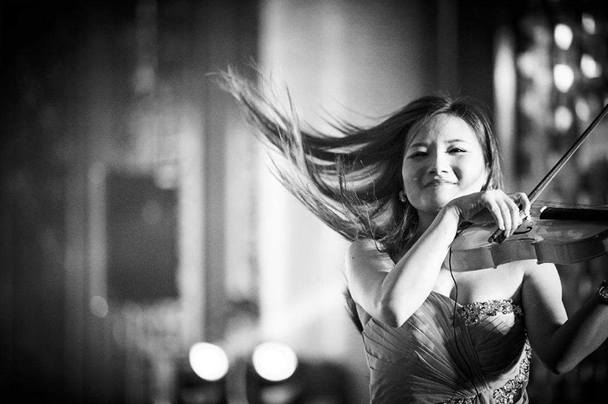 星動蘇州LIV品牌發布會策劃