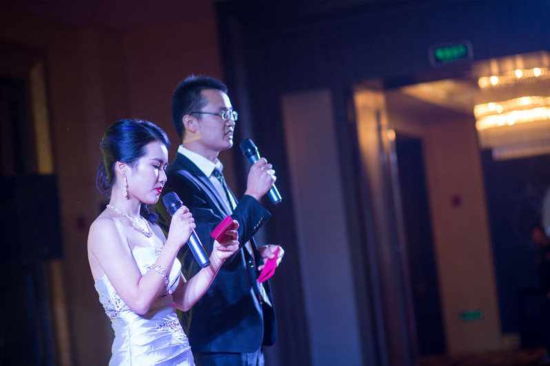 常熟凱馳供應(yīng)商見(jiàn)面會(huì)策劃 常熟凱馳供應(yīng)商見(jiàn)面會(huì)策劃