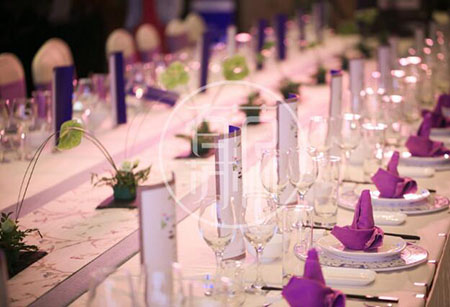 蘇州活動策劃公司工作內容包含哪些？