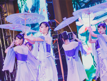 蘇州活動策劃常會遇到哪些突發(fā)狀況 蘇州活動策劃常會遇到哪些突發(fā)狀況