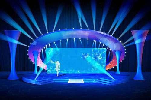 蘇州會(huì)議策劃怎樣開展完美的文案策劃