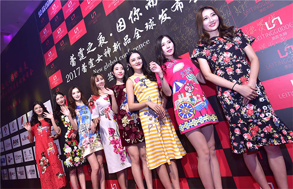 蘇州會(huì)展策劃有哪些技巧一定要知道