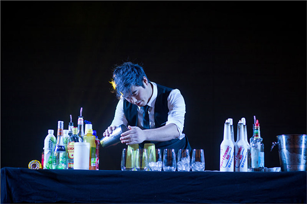 年會策劃公司的服務包含哪些流程？