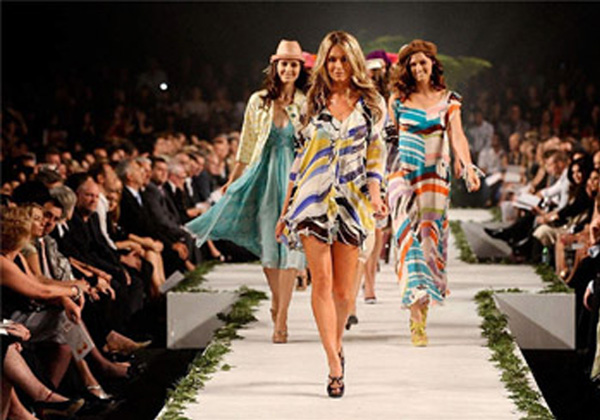 創意的年會策劃公司是怎么做年會文案策劃？