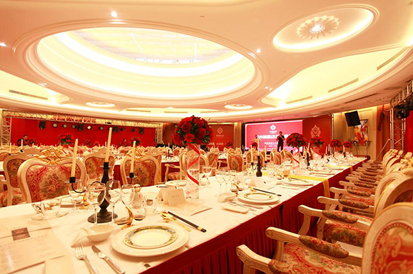 優(yōu)質的年會策劃企業(yè)是如何開展年會策劃方案？