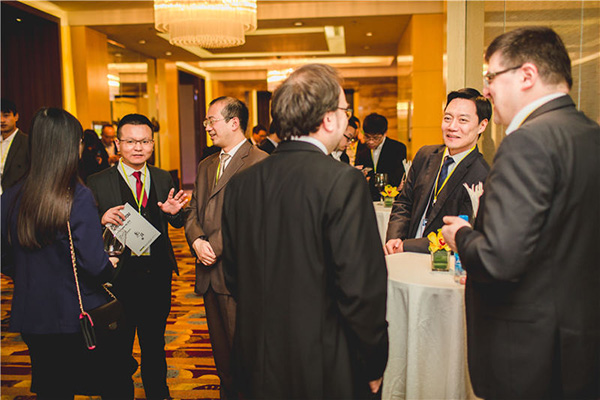 成功的開展一場企業年會策劃需要注意哪些事項？